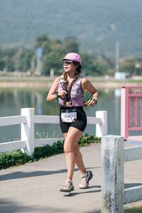 BIB: 
                            <button type="button" onclick="openModal(27248815)" class="btn btn-primary btn-sm float-right btn-popup" data-toggle="modal" data-target=".modal-high-quality">
                        <i class="fas fa-shopping-cart"></i> Add to Cart
                    </button>
                                            <button type="button" onclick="isThisMe(27248815, true)" class="btn btn-success btn-sm float-right btn-popup btn-isme hidden" data-toggle="tooltip" data-placement="bottom" title="นี่คือรูปของคุณใช่ไหม คลิกที่นี่เพื่อเอาเข้าอัลบั้ม">
                        <i class="fas fa-plus"></i> Add to album
                    </button>
                    <button type="button" onclick="isThisMe(27248815, false)" class="btn btn-warning btn-sm float-right btn-popup btn-isnotme hidden">
                        <i class="fas fa-ban"></i> Remove from album
                    </button>